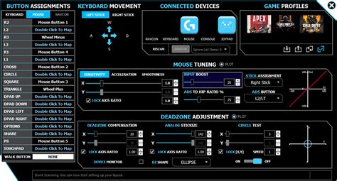 Zen Studio Features